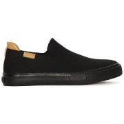 Kengät Big Star  RR274716  36