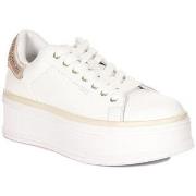 Kengät Liu Jo  BA5101PX190  36