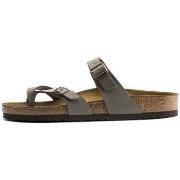 Sandaalit BIRKENSTOCK  Mayari, Birkibuc  36