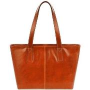 Olkalaukut Florance  vp2000camel  Yksi Koko