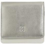 Lompakot Dudu  534172645  Yksi Koko