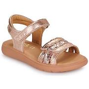 Tyttöjen sandaalit GBB  OCEANE  24