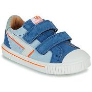 Lastenkengät GBB  INTREPIDE  28