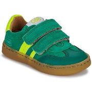 Lastenkengät GBB  KARINE  24