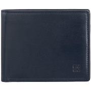 Lompakot Dudu  53490007  Yksi Koko