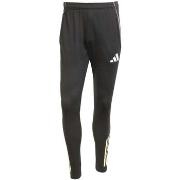Housut adidas  Juve Tr Pnt  EU S