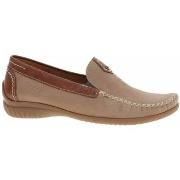 Kengät Gabor  6609043  37