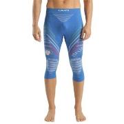 Legginsit & Sukkahousut Uyn  3.0 Italy  EU S / M