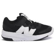 Lastenkengät New Balance  IT578BK  25