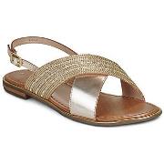 Sandaalit Geox  D SOZY PLUS  37