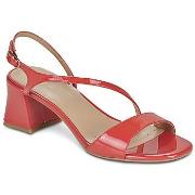 Sandaalit Geox  NEW ERAKLIA  37