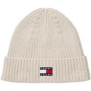 Pipot Tommy Hilfiger  AW0AW17899 ACG  Yksi Koko