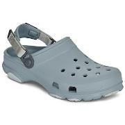 Puukengät Crocs  ALL TERRAIN CLOG  42 / 43