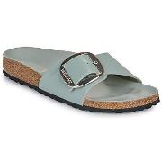 Sandaalit BIRKENSTOCK  Madrid Big Buckle  38