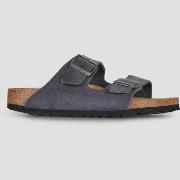 Sandaalit BIRKENSTOCK  Arizona  36