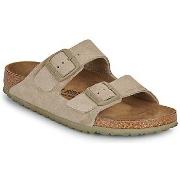 Sandaalit BIRKENSTOCK  Arizona  37