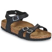 Sandaalit BIRKENSTOCK  Kumba  36
