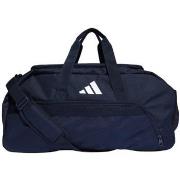 Urheilulaukku adidas  L DUFFLE M  Yksi Koko
