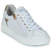 Kengät NeroGiardini  E615252D-707  36