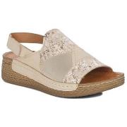 Sandaalit Maciejka  L706704001  36