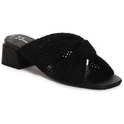 Sandaalit Maciejka  0695501000  36