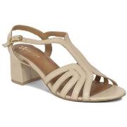 Sandaalit Maciejka  0694822001  37