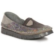 Tennarit Maciejka  0543403005  38