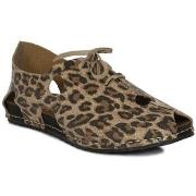 Sandaalit Maciejka  0643116006  39