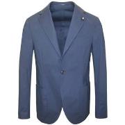 Bleiseri Lardini  -  IT 48