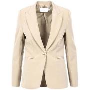 Bleiseri Simona Corsellini  -  IT 42