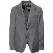 Bleiseri Lardini  -  IT 50