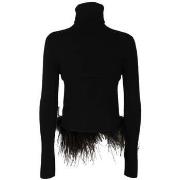 Neulepusero Isabelle Blanche  -  IT XS