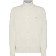 Neuleet / Villatakit Sun68  -  IT S