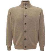 Neuleet / Villatakit Filippo De Laurentis  -  IT 48