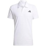 Lyhythihainen t-paita adidas  KA5884  EU M
