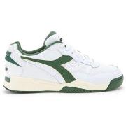 Kengät Diadora  Winner  43