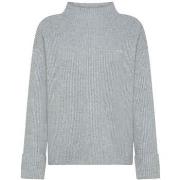 Neulepusero Sun68  -  IT L