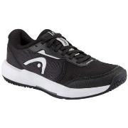 Kengät Head  Revolt Court 5.0  39