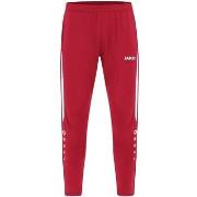 Jogging housut / Ulkoiluvaattee Jako  Power  EU XL