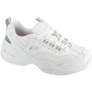 Kengät Skechers  Fresh Diva  36