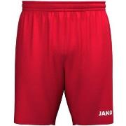 Shortsit & Bermuda-shortsit Jako  One  EU XS
