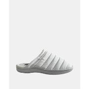 Kengät Xti  120468  40