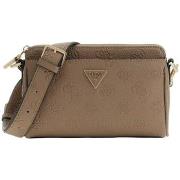 Olkalaukut Guess  CRESIDIA II MINI XBODY  Yksi Koko