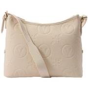 Olkalaukut Valentino Bags  SAMBA RE  Yksi Koko