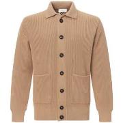 Neuleet / Villatakit Filippo De Laurentis  -  IT 48