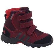 Lastenkengät adidas  CW Holtanna Snow CF  21