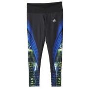 Legginsit & Sukkahousut adidas  GO TO Gear  EU L