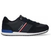 Kengät Tommy Hilfiger  Iconic Runner  44