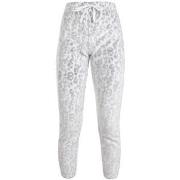 Jogging housut / Ulkoiluvaattee UGG  1112613WLPR  EU M