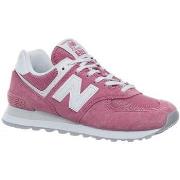 Kengät New Balance  574  40 1/2